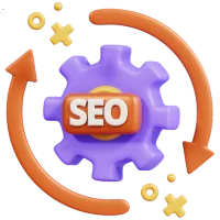 ms digimarketing seo 1